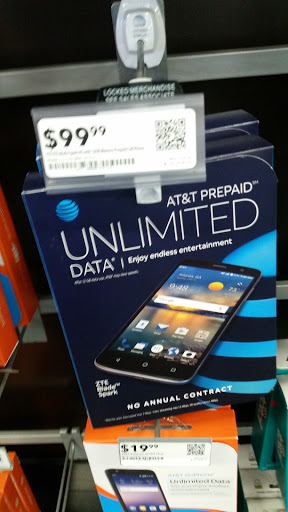 Electronics Store «Best Buy», reviews and photos, 445 Howe Ave, Cuyahoga Falls, OH 44221, USA