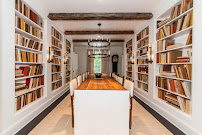 Susie Soleimani Photography - Photo 1 - Car repair in , Oakland