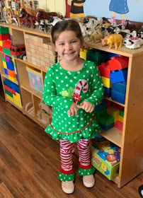 Tiny Treasures Daycare and Learning Center - Photo 2 - Car repair in Fayetteville, NC, Fayetteville