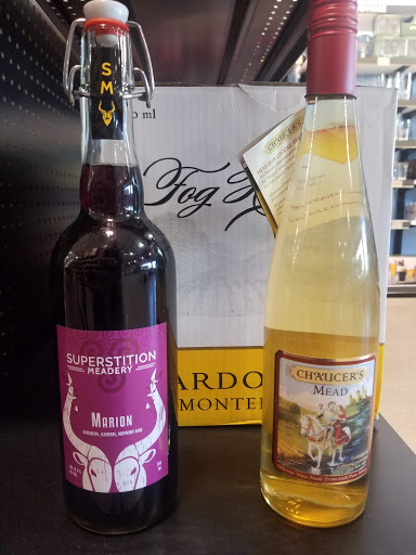 Wine Store «BevMo!», reviews and photos, 7129 E Shea Blvd, Scottsdale, AZ 85254, USA