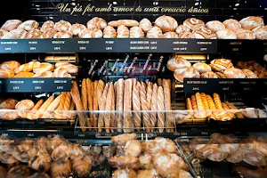 Panadería Granier image