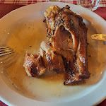 Photo n°1 de l'avis de Ergest.r fait le 15/10/2023 à 18:15 sur le  Antica Canva à San Fermo