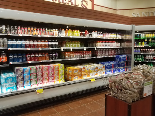 Supermarket «Price Chopper», reviews and photos, 8648 NY-22 #1, Granville, NY 12832, USA