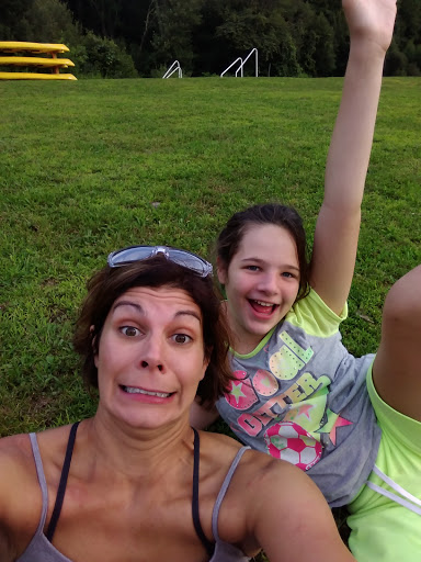 Park «Bethany Veterans Memorial Park», reviews and photos, 265 Beacon Rd, Bethany, CT 06524, USA