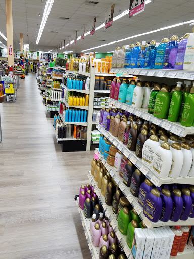 Beauty Supply Store «Beauty World», reviews and photos, 1418 Avondale Dr, Durham, NC 27701, USA