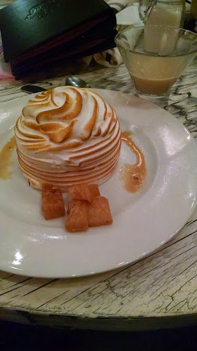 American Restaurant «Sweet Kitchen & Bar», reviews and photos, 72 Shrewsbury St, Worcester, MA 01604, USA