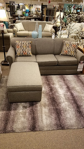 Furniture Store «Art Van Furniture - Livonia», reviews and photos, 29905 W Seven Mile Rd, Livonia, MI 48152, USA