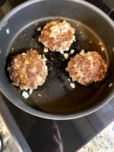 Gym «CrossFit PortSide», reviews and photos, 34 29th St i, Gulfport, MS 39507, USA