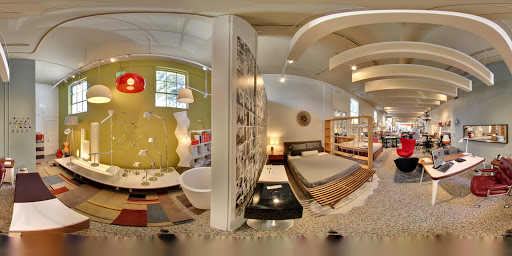 Furniture Store «Design Within Reach», reviews and photos, 447 University Ave, Palo Alto, CA 94301, USA