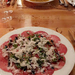 Photo n°7 de l'avis de Steffen.o fait le 22/05/2018 à 18:29 sur le  Restaurant Nagel's Kranz à Karlsruhe