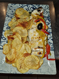 Photo n°14 de Restaurant Lusitano à Soustons ()