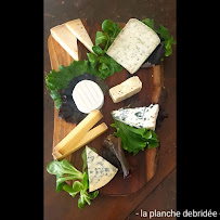 Photos du propriétaire du Restaurant La Planche Débridée à Hyères - n°10