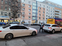 R&P SERVICE ZONE CORP. - Photo 2 - Car repair in Bronx, NY, Bronx