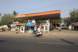 Hellocabsguntur image