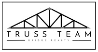 Truss Team | Bridge Realty - Photo 8 - Car repair in Waco, TX, Waco