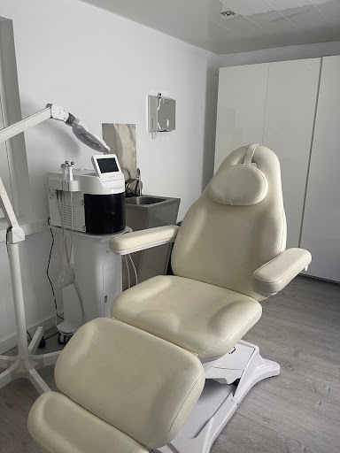 Hedoné Ibiza en Ibiza, Baleares