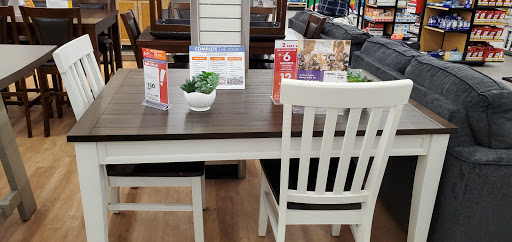 Discount Store «Big Lots», reviews and photos, 7005 Clairton Rd, West Mifflin, PA 15122, USA