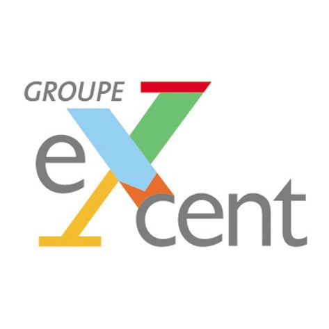 Consultant en ingénierie eXcent Figeac