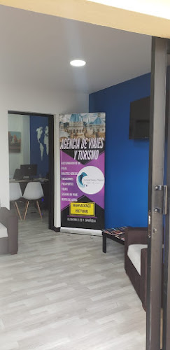 Opiniones de CuencaTours Travel en Cuenca - Agencia de viajes