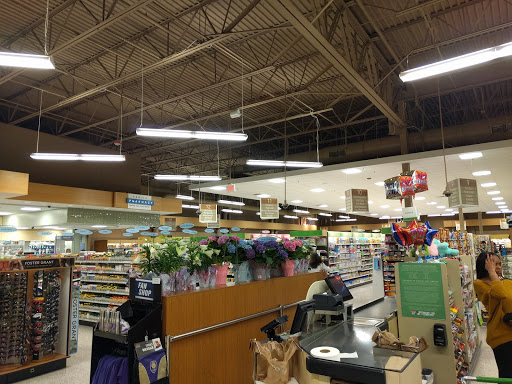 Supermarket «Publix Super Market at Springs Plaza», reviews and photos, 2381 W State Rd 434, Longwood, FL 32779, USA