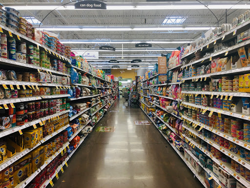 Grocery Store «Kroger», reviews and photos, 3054 Columbia Ave, Franklin, TN 37064, USA
