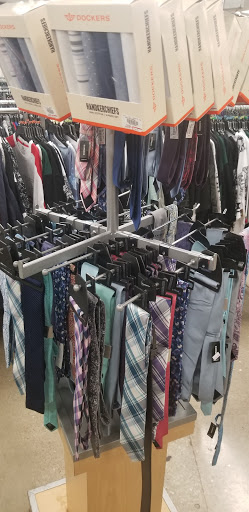 Department Store «Gordmans», reviews and photos, 3303 S Campbell Ave, Springfield, MO 65807, USA