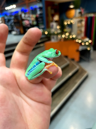 Pet Store «The Pet Works», reviews and photos, 407 4th Ave E, Olympia, WA 98501, USA