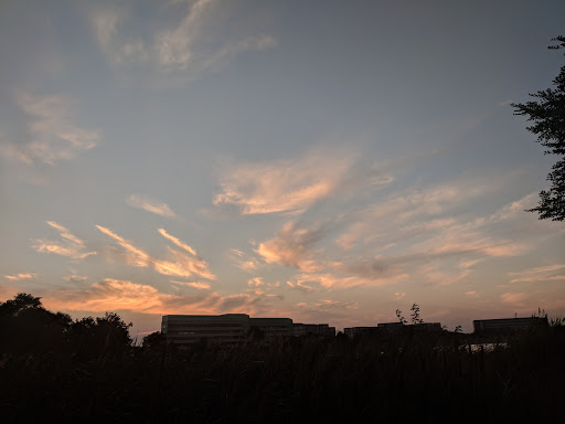 Shopping Mall «Lincolnshire Commons», reviews and photos, 900 Milwaukee Ave, Lincolnshire, IL 60069, USA