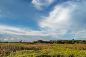 Debrupayan nagar, দেবরুপায়ন নগর image