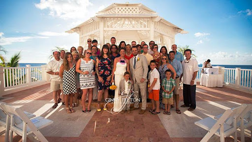 Travel Agency «Vincent Vacations-Travel Agency OKC», reviews and photos, 11032 Quail Creek Rd #205, Oklahoma City, OK 73120, USA