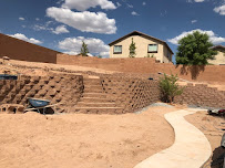 All Sprinklers & Landscaping LLC - Photo 2 - Car repair in , Albuquerque