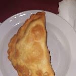 Photo n°1 de l'avis de Debora.i fait le 04/09/2021 à 22:34 sur le  Voglia di Pizza à Vieste