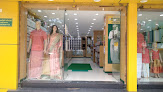 Ramraj Cotton Showroom Kanyakumari