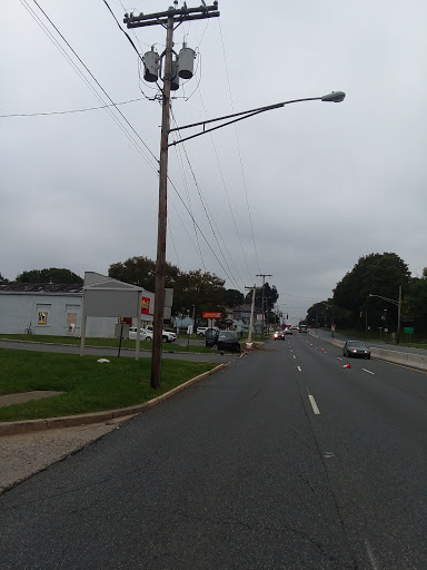 Auto Parts Store «Advance Auto Parts», reviews and photos, 855 US-22, Phillipsburg, NJ 08865, USA