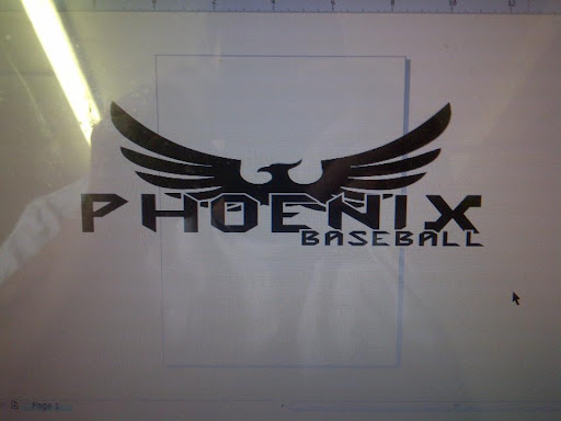 Sign Shop «SNAP Graphics & Design», reviews and photos, 10390 Regis Ct, Rancho Cucamonga, CA 91730, USA