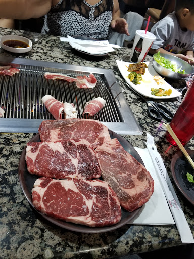 Grocery Store «Vons», reviews and photos, 26518 Bouquet Canyon Rd, Saugus, CA 91350, USA