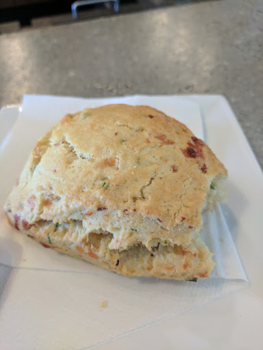 Coffee Shop «Kahwa Coffee», reviews and photos, 3928 Henderson Blvd, Tampa, FL 33629, USA