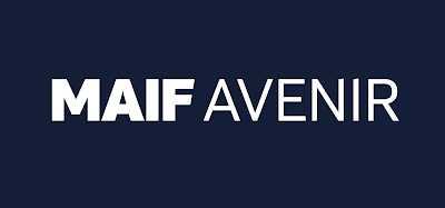 MAIF Avenir à Paris