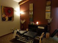 3D Integrated Medical - Photo 2 - Car repair in Tempe, AZ, Tempe