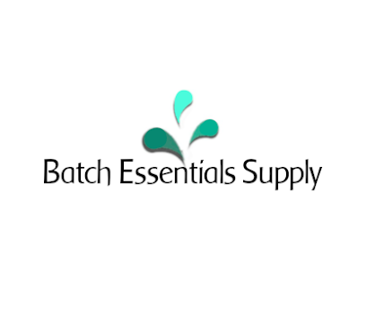 Batch Essentials Supply