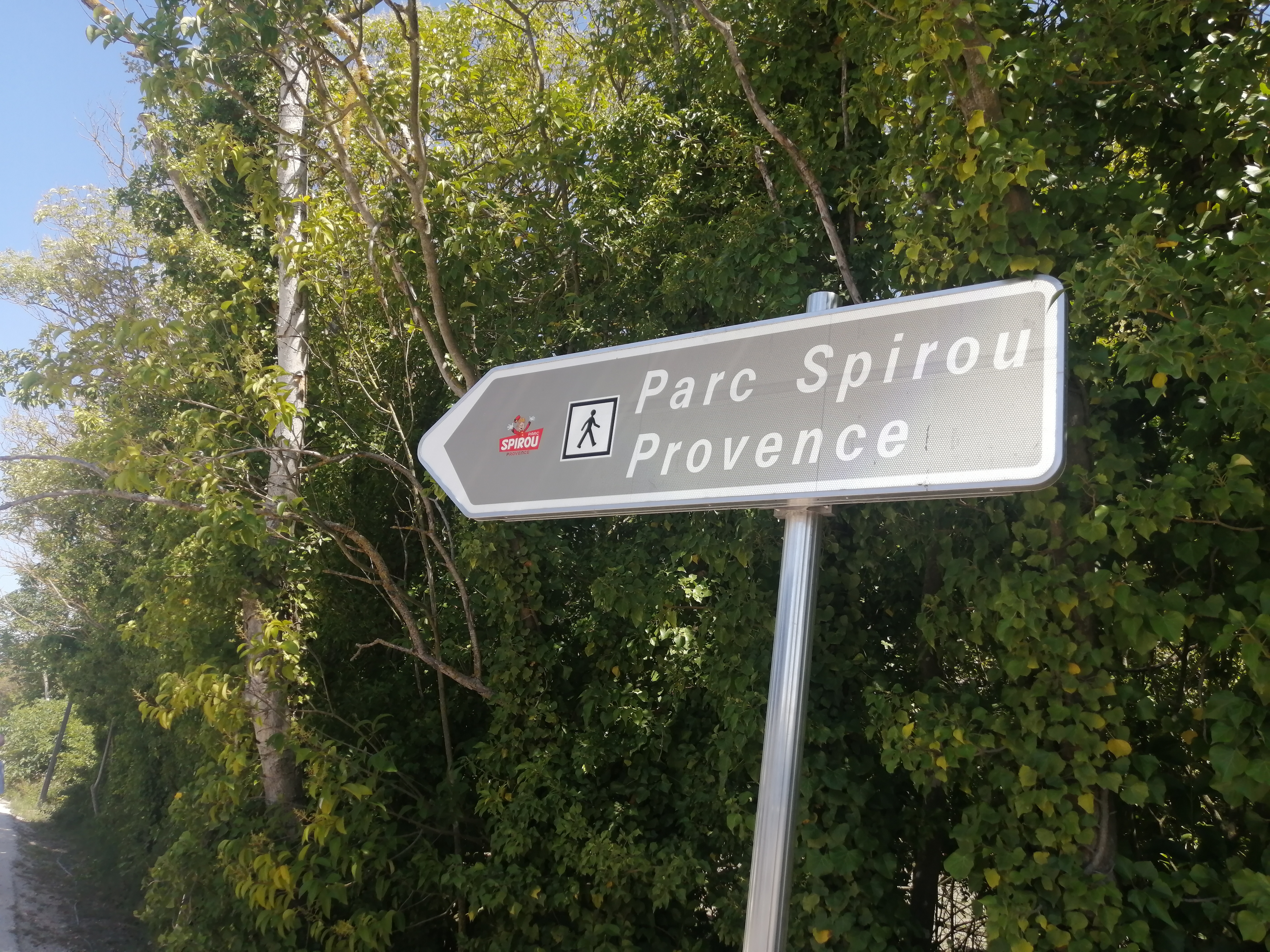 Photo n° 11 de l'avis de saw.a fait le 11/08/2021 à 00:50
