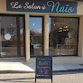 Salon de coiffure Le salon à Naïs 30290 Laudun-l'Ardoise