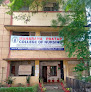 Maharana Pratap College Of Nursing