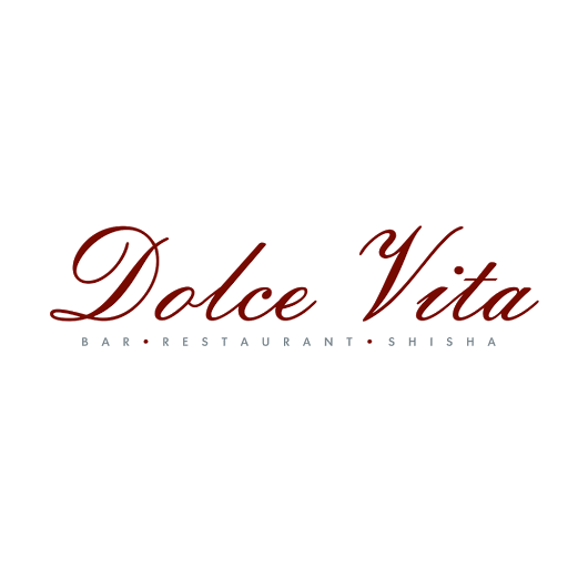 Dolce Vita Birmingham UK