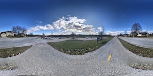 Knoch Knolls Park - photo 84