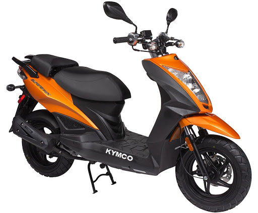 Motor Scooter Dealer «Solano Cycle of St Augustine», reviews and photos, 32 San Marco Ave, St Augustine, FL 32084, USA