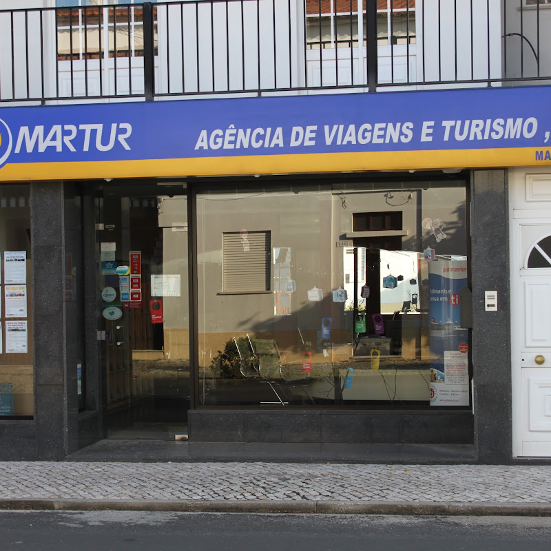 2 image