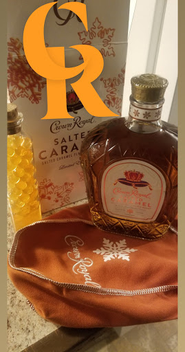 Liquor Store «Kenton Liquor Store», reviews and photos, 8221 N Denver Ave, Portland, OR 97217, USA