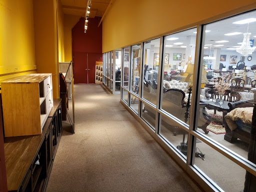 Furniture Store «Overstock Furniture», reviews and photos, 6200 Little River Turnpike, Alexandria, VA 22312, USA