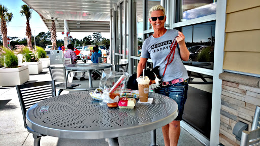 Sandwich Shop «Wawa», reviews and photos, 5605 N Wickham Rd, Palm Shores, FL 32940, USA